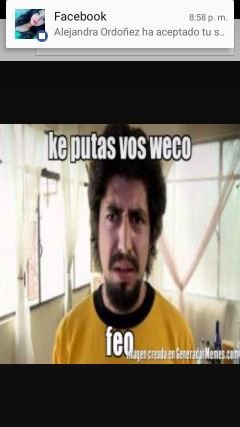 chreistofer1's profile picture. 