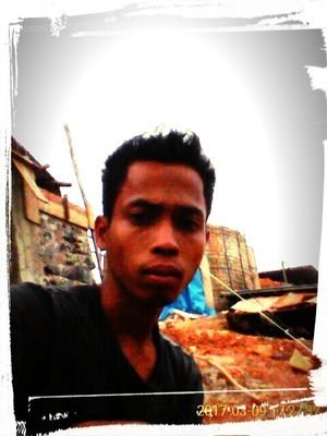 nama saya ahyani lahir tgl 05 nopember 1990