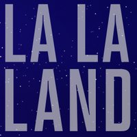 La La Land(@LaLaLand) 's Twitter Profile Photo