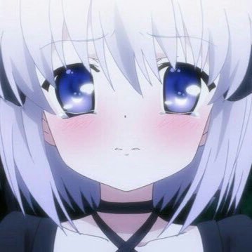 かがりちゃん ヒーコー Kareinaruhasha Twitter かがりちゃん ヒーコー Kareinaruhasha Twitter
