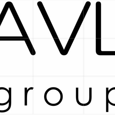 AVL Group is your single solutions provider for Production and Entertainment Industry Equipment.