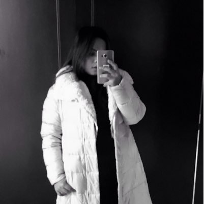 erikaialcantara's profile picture. Bombshell and #1 Babe