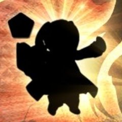 AC56882's profile picture. 