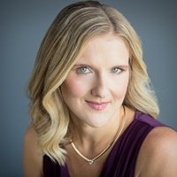 Paula Lavigne (@pinepaula) 's Twitter Profile Photo Paula Lavigne (@pinepaula) 's Twitter Profile Photo
