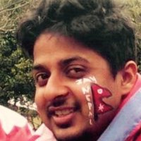 JAY NEPAL (@mejayxoxo18) 's Twitter Profile Photo JAY NEPAL (@mejayxoxo18) 's Twitter Profile Photo