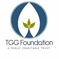 TGG Foundation(@TGGFCT) 's Twitter Profile Photo