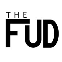 The F.U.D(@theFUDMiami) 's Twitter Profile Photo