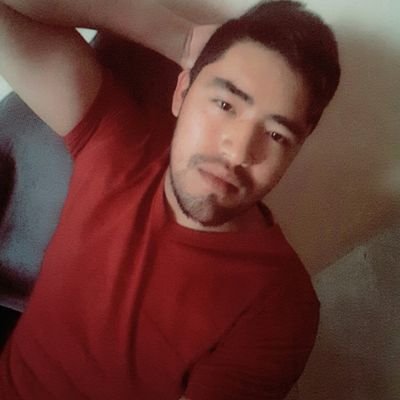 Todo pasa cuando tenga que pasar, pero esperar yo no puedo.