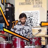 Alan J. (@alanhate_9) 's Twitter Profile