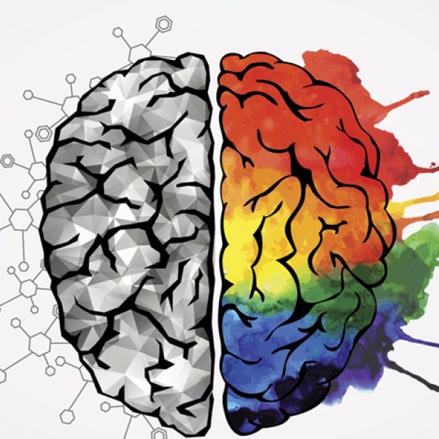 mindtricks3's profile picture. I will make your mind confuse about the question I give you.