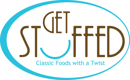 Comfort food with a gourmet twist! St. John's NL (709) 757-2480