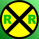 Jonathan Jaffe - @SuperiorRail - Twitter