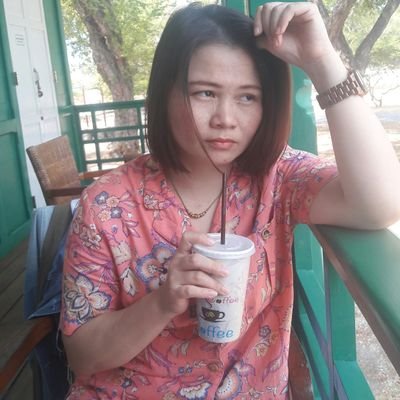 tunoidkny555's profile picture. 