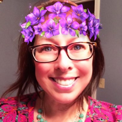 AUTiger75's profile picture. Lover of Life