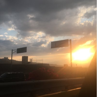 son_juan's profile picture. Im not a rol model