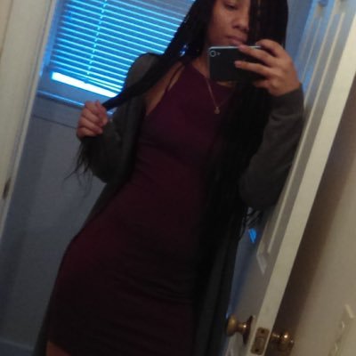 deydeysideysi's profile picture. #BlackLivesMatter