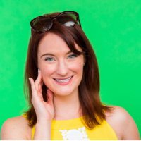 Katie Culligan(@KatieCulligan) 's Twitter Profile Photo