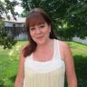 Colo_Trumpette's profile picture. Active Pain Advocate, Disabled, surgical injury=CRPS. DDD.BAN CDC/DEA IN DR/PT RELATIONSHIPS!