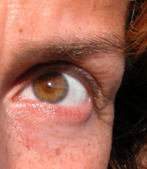 VVallerini's profile picture. “In character, in manner, in style, in all things, the supreme excellence is simplicity.”
Henry Wadsworth Longfellow