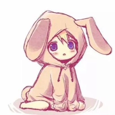 âąNo art mine unless stated otherwiseâą {Bio- https://t.co/d8mCClFrh3 }âšgay babyâš