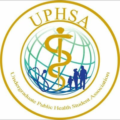 @usfuphsa