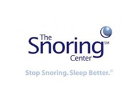 SnoringCenter Profile Picture