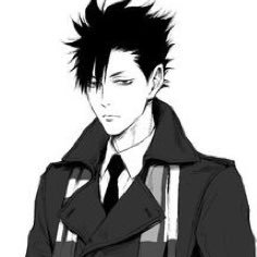 muziklovva's profile picture. Jac. I'm a photographer and a multi-fandom editor.  kik: @milkbreadsetter Ig:@silenthyperion  + @kidshinigamisama
