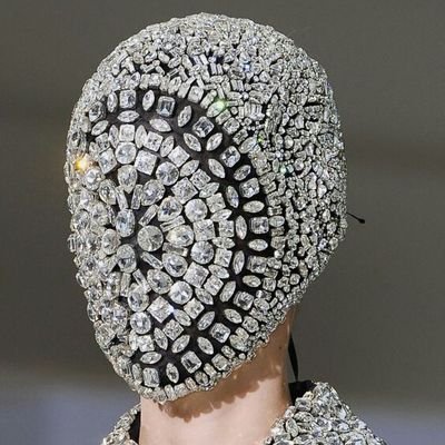 divineplague's profile picture. gavithick