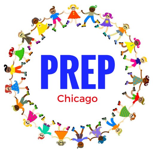 Our goal is to prepare elementary aged children and their parents to embark on the entrance and enrollment process for private and public schools in Chicago.