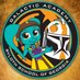 Ryloth School of GA (@ga_ryloth) Twitter profile photo Ryloth School of GA (@ga_ryloth) Twitter profile photo