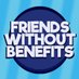 Friends Without Benefits (@fwob_) Twitter profile photo Friends Without Benefits (@fwob_) Twitter profile photo