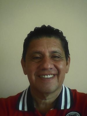tutermarquez's profile picture. Deportes