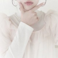 ♡♡♡ (@r_trhk_xxx) 's Twitter Profile