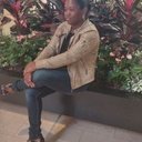 Glenda Baptiste (@006bynoe) Twitter