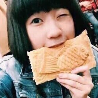 manaka2014gaora's profile picture. ガオラー歴2年、高2、男、manaka寄りの虹色ガオラーです。よろしくお願いします。RTうるさいです。すみません！麻珠が戻ってくることをいつまでも待ってる、、、