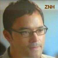 Zachary Han(@ZaNazHan) 's Twitter Profile Photo