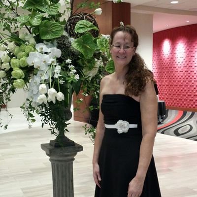 AllisonStiles2's profile picture. Pediatrics, Internal Medicine, Breastfeeding Medicine, Biochemical Engineer