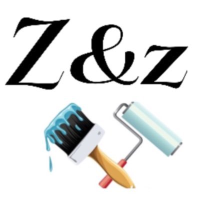 A Father & Son Owned Company by Zane Gray & Zane Ray Frye. 👨🏻‍🎨🙋🏻‍♂️ Located in Richmond, Va. 🌇🇺🇸Available Monday-Saturday ⌚️📞  Snapchat: Zane5325 🎨👻