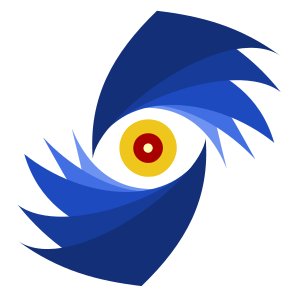 Vulnerability scanner for Linux/FreeBSD, agentless, written in Go