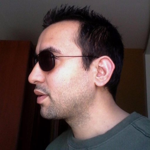 IamRohitKhattar's profile picture. Data Scientist, AI/ML Practitioner,  Enterprise Architect , technophile , Music lover , Drummer , Traveller, love failures 🤩