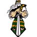 FC OUTFITTERS 🔰 (@fcoutfitters1) Twitter profile photo FC OUTFITTERS 🔰 (@fcoutfitters1) Twitter profile photo