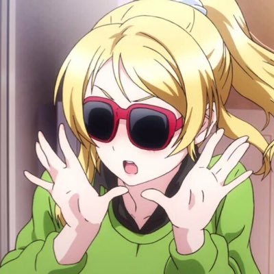 使いませんさんのプロフィール画像
