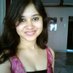 Niharika (@niharika0175) Twitter profile photo Niharika (@niharika0175) Twitter profile photo