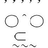 pao_jp