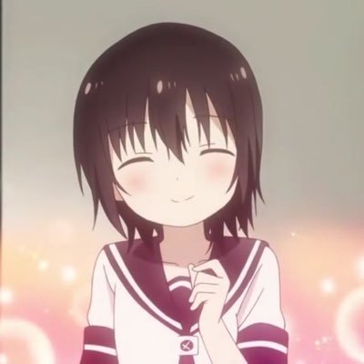 しんどうさん。さんのプロフィール画像