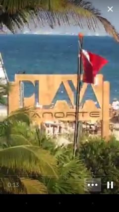 JesusG94460977's profile picture. Curioso por naturaleza, sincero de corazón