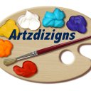 Carole Smith - @Artzgirlz - Twitter