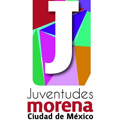 Juventudes Morena (@JovenesMorenaCM) / Twitter