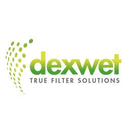 True Filter Solutions made in Austria