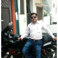 Varun Suryavanshi (@varunsuryavans5) 's Twitter Profile
